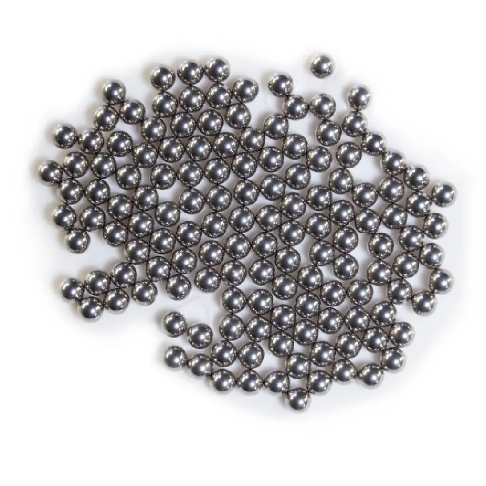 dynavap-core-balls-kugel-media-f-r-ballr-hyper-cap image 1