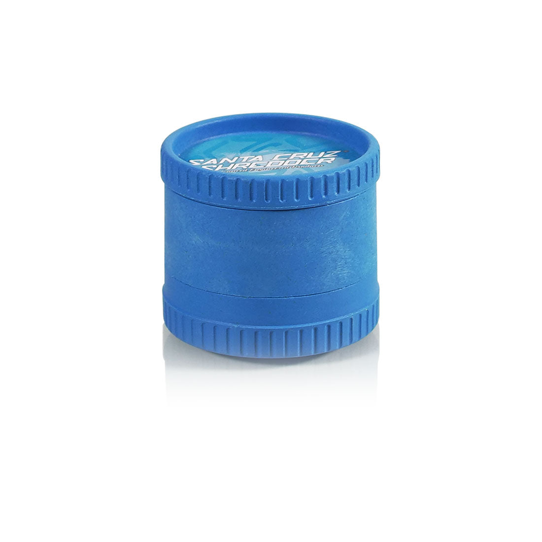 santa-cruz-shredder-hemp-3-teilig-kr-uterm-hle-54mm image 4