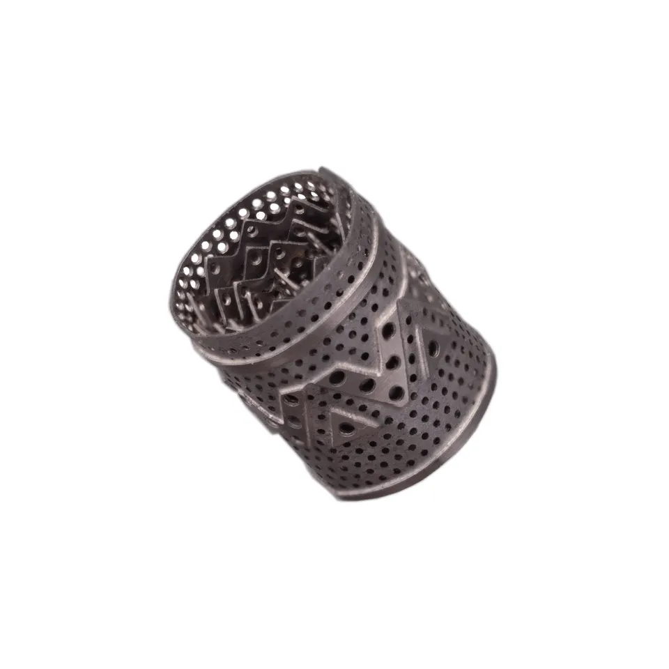dynavap-dynacoil-titan-konzentrat-adapter image 1