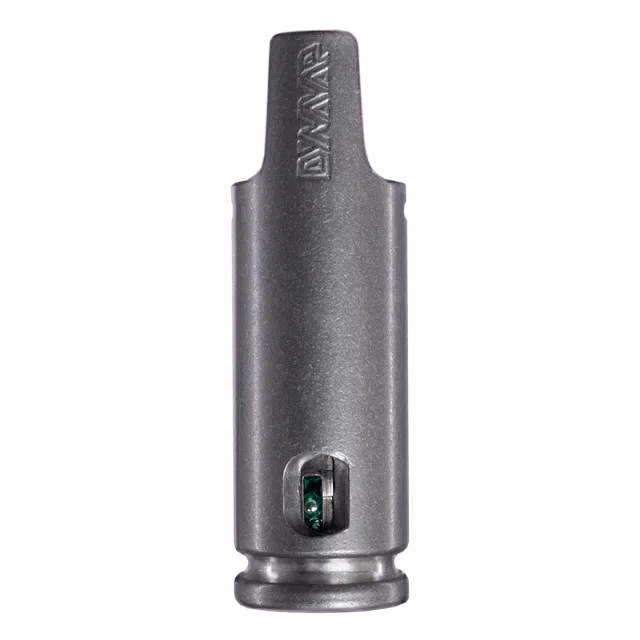 dynavap-the-thermal-hyper-cap-titan-kappe image 1