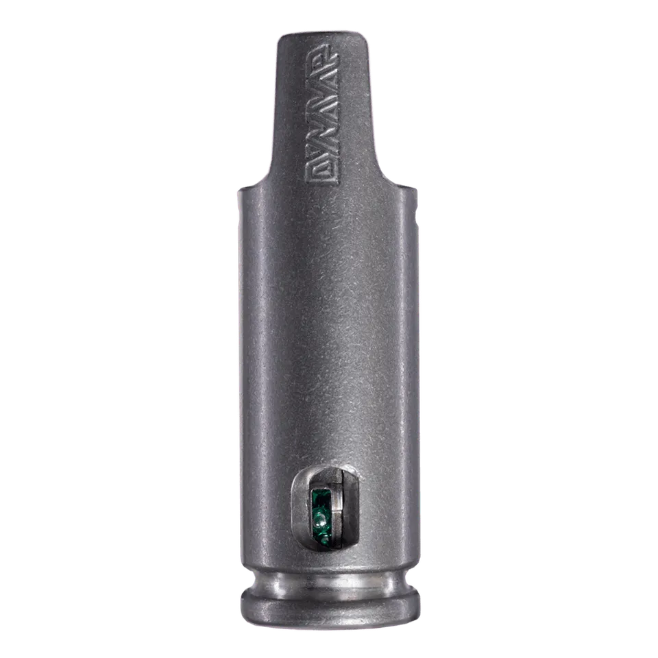 dynavap-the-thermal-hyper-cap-titan-kappe image 1