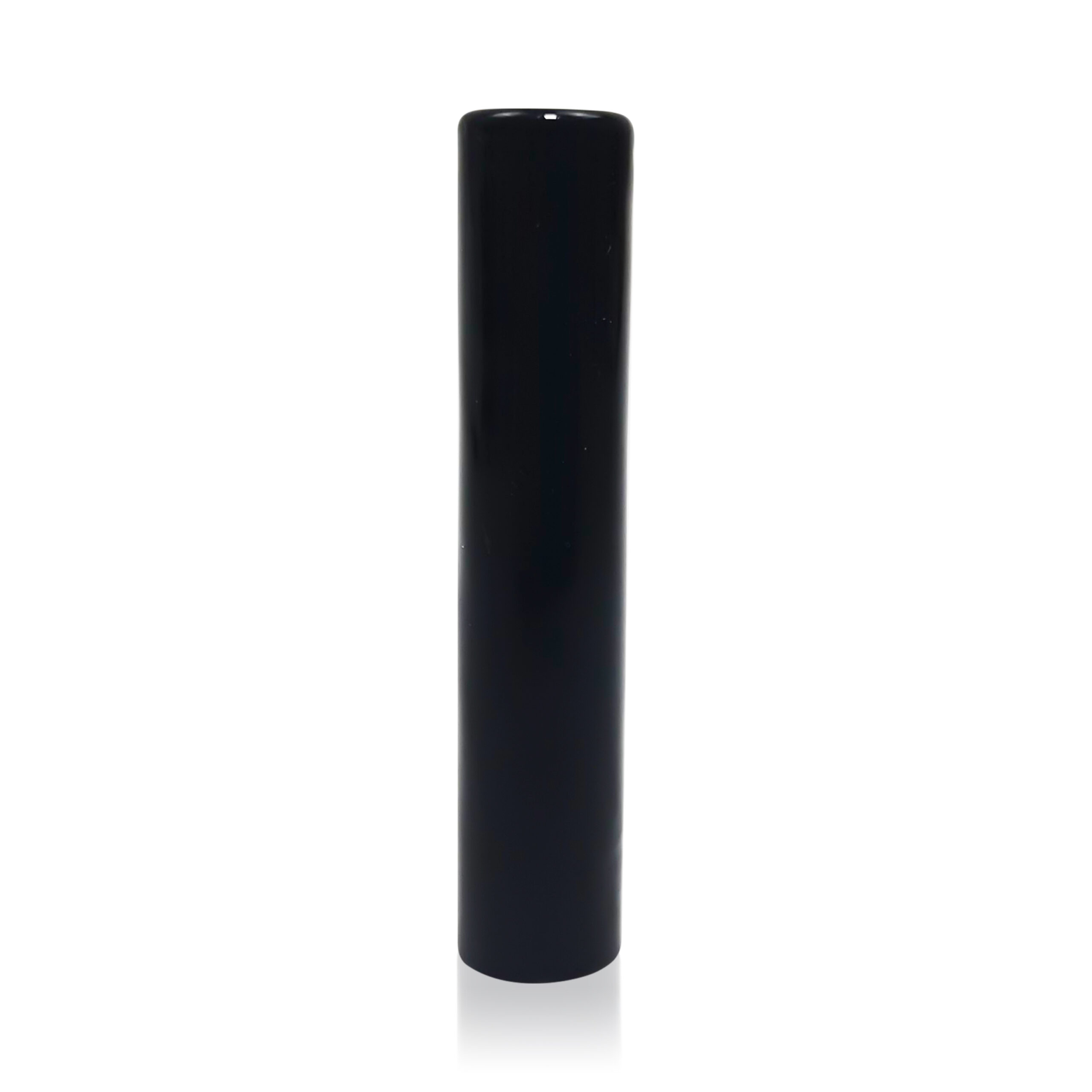 norddampf-relict-glasmundst-ck-nordy-aroma-schwarz-60mm-spiralk-hlung image 1
