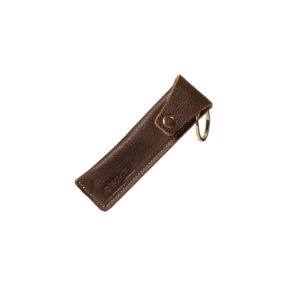 dynavap-leather-case-leder-etui-mit-schl-sselring image 3