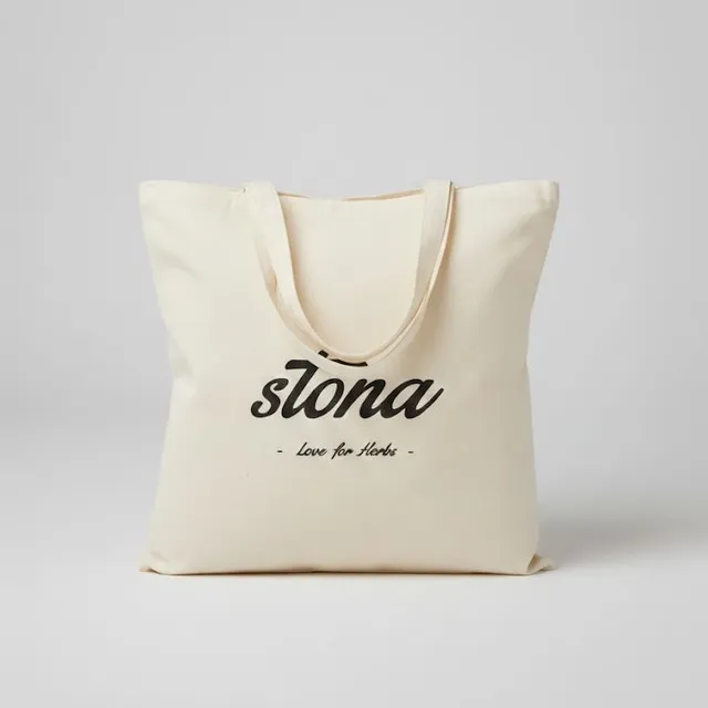 stona-tote-bag-baumwolltasche-aus-100-baumwolle image 1