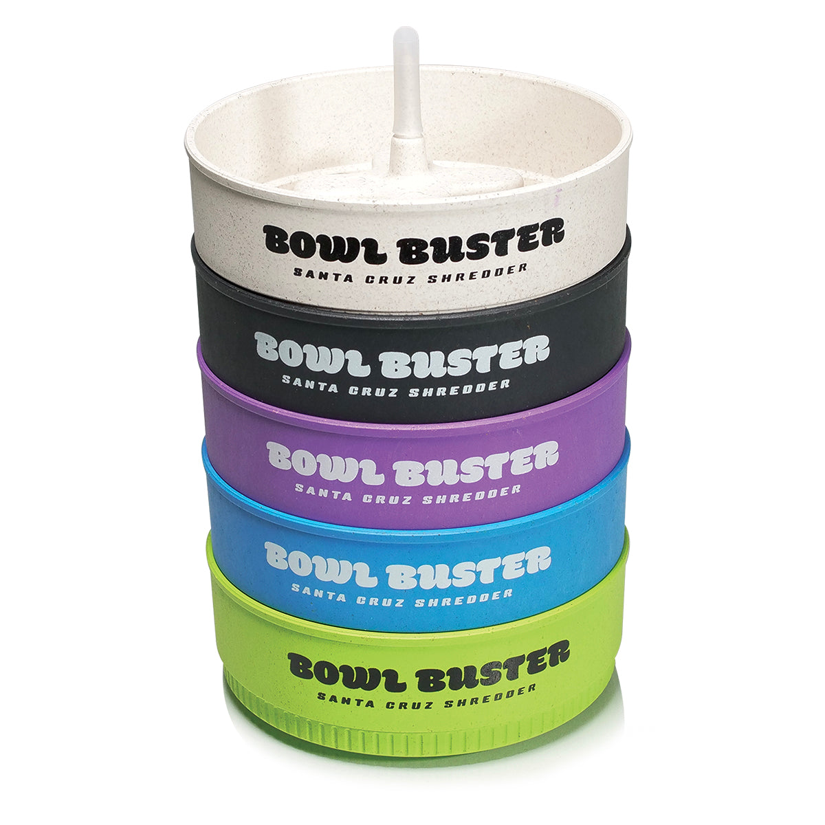 santa-cruz-shredder-hemp-bowl-buster-aschenbecher image 7