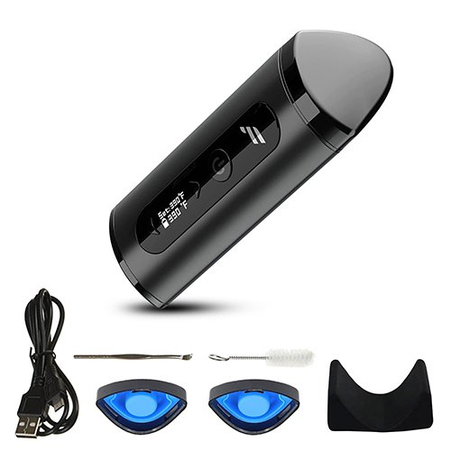 fenix-svaty-mini-vaporizer-ultra-portabel-70g image 7