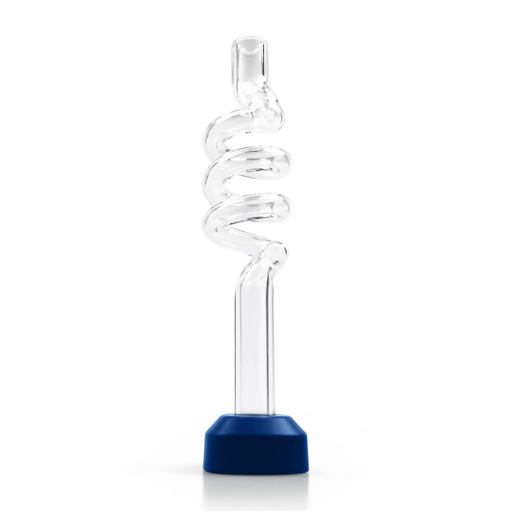 norddampf-relict-vaporizer-mit-spiralmundst-ck-4-dosierkapseln-premium-kr-uterve image 3