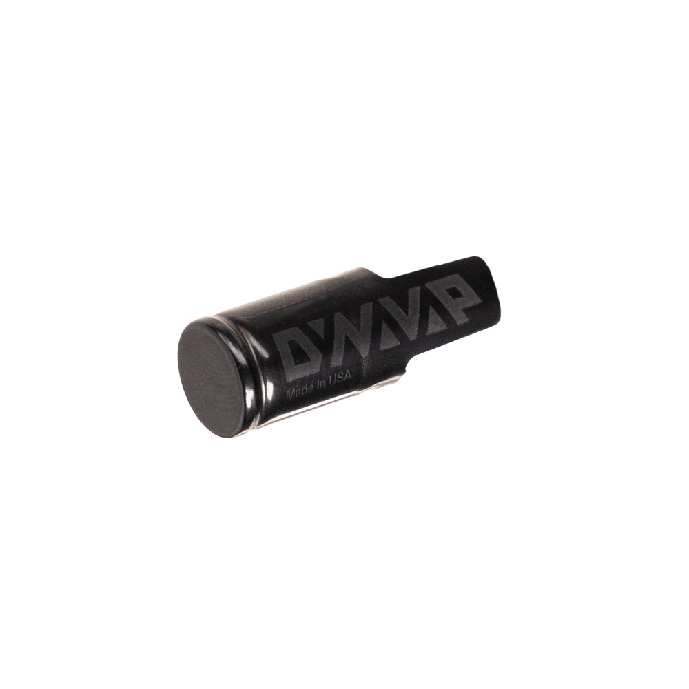 dynavap-m-7-xl-stealth-thermal-extraction-device image 5