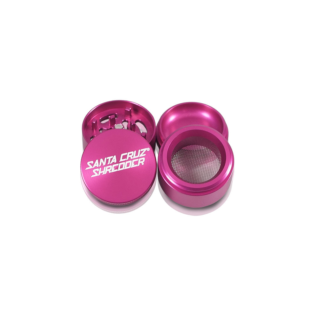 santa-cruz-shredder-4-teilig-large-alu-premium-bundle-grinder-set image 6
