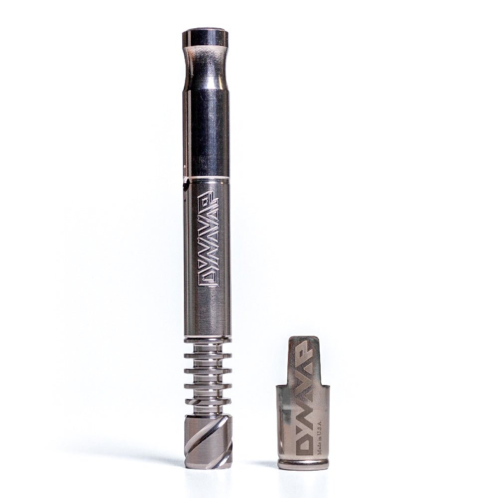 dynavap-m-2017-retromod-edelstahl-vaporizer-limitiert image 2