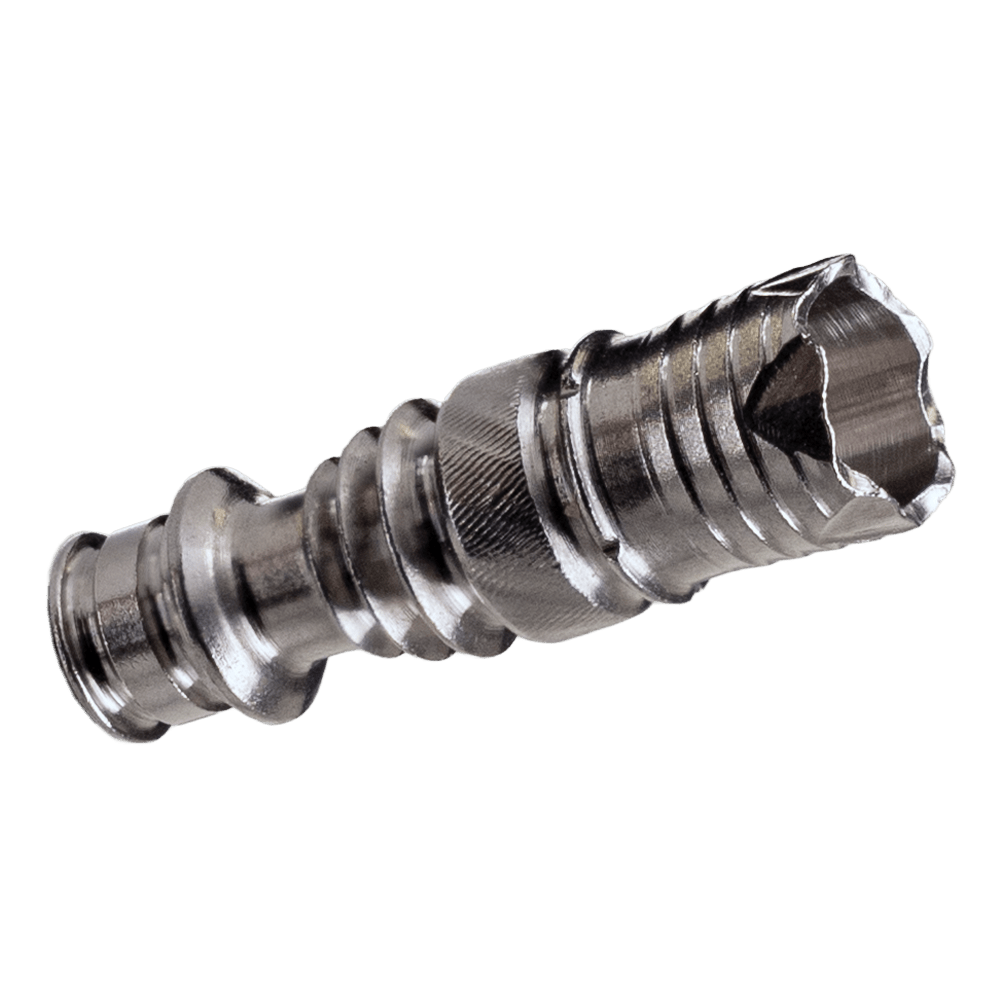 dynavap-stainless-steel-tip-b2-edelstahl-spitze-f-r-microdosing image 2