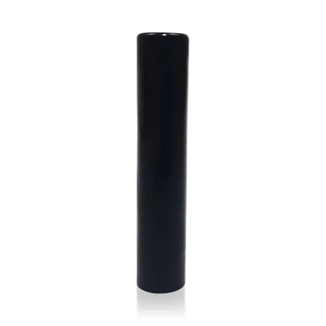 norddampf-relict-glasmundst-ck-nordy-aroma-schwarz-60mm-spiralk-hlung image 1