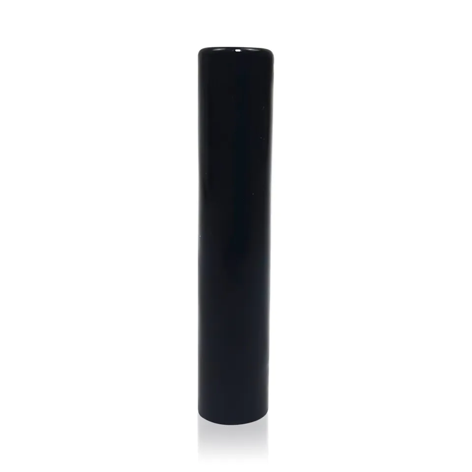 norddampf-relict-glasmundst-ck-nordy-aroma-schwarz-60mm-spiralk-hlung image 1