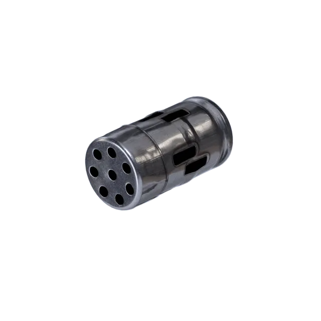 dynavap-thermal-hyper-core-ersatzkern-f-r-thermal-hyper-cap image 1