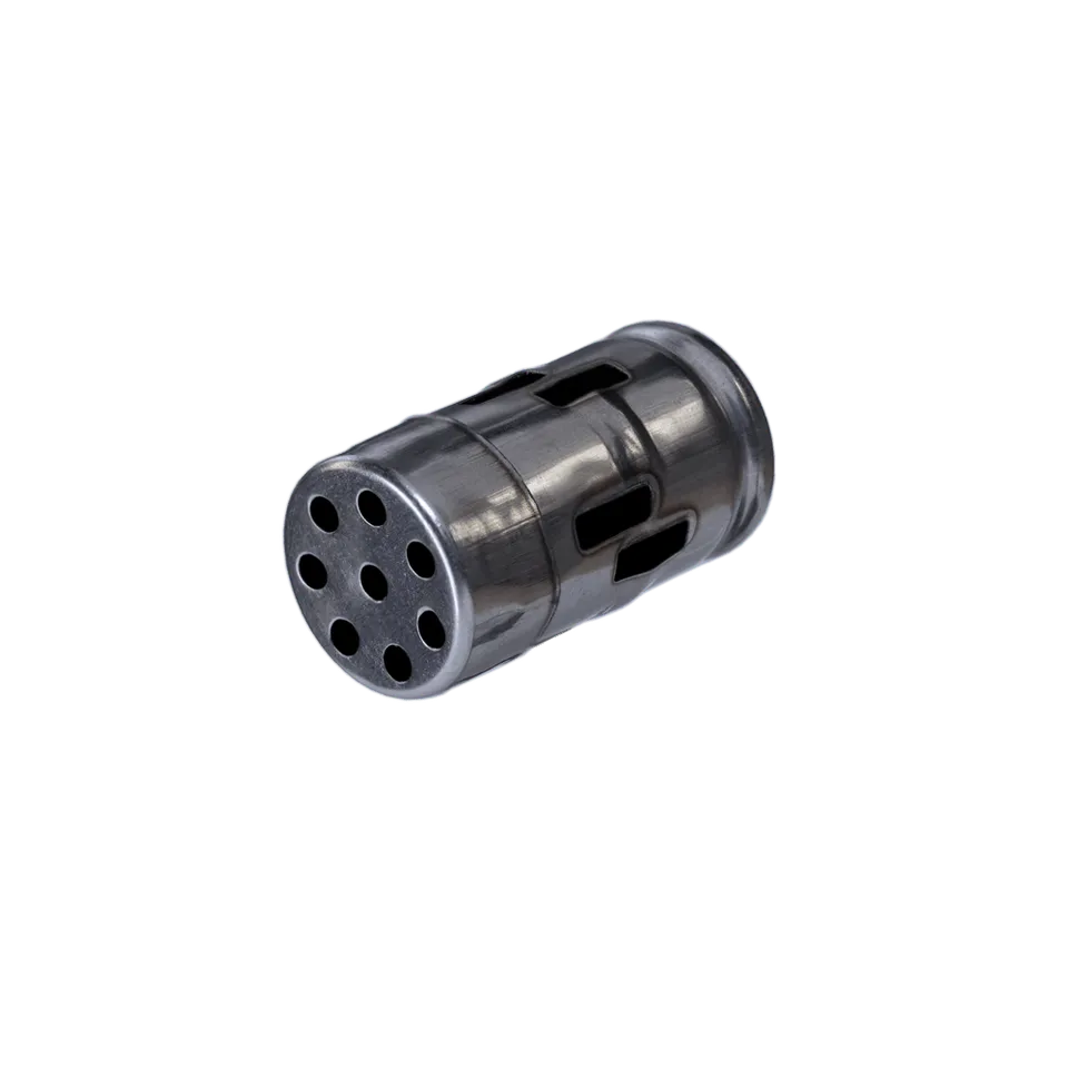 dynavap-thermal-hyper-core-kit-ball-vape-heizkern image 1
