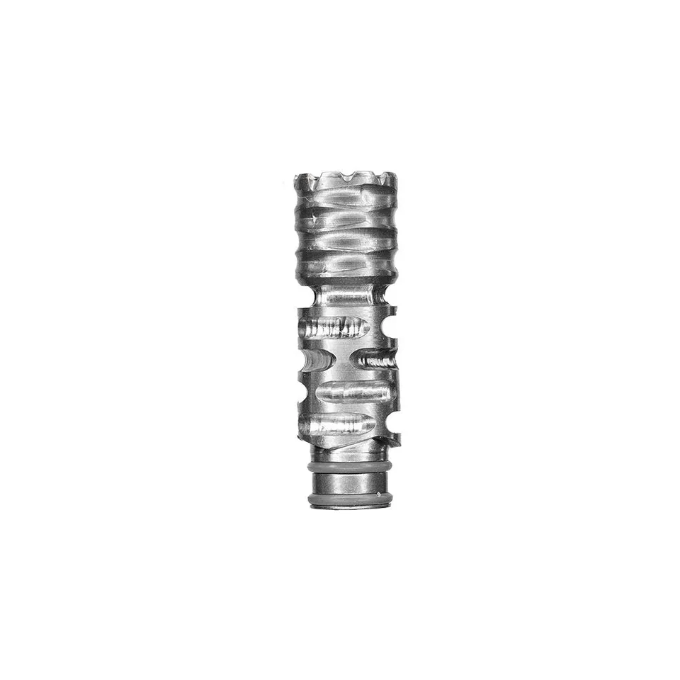 dynavap-vong-titanium-tip-aufsatz image 1
