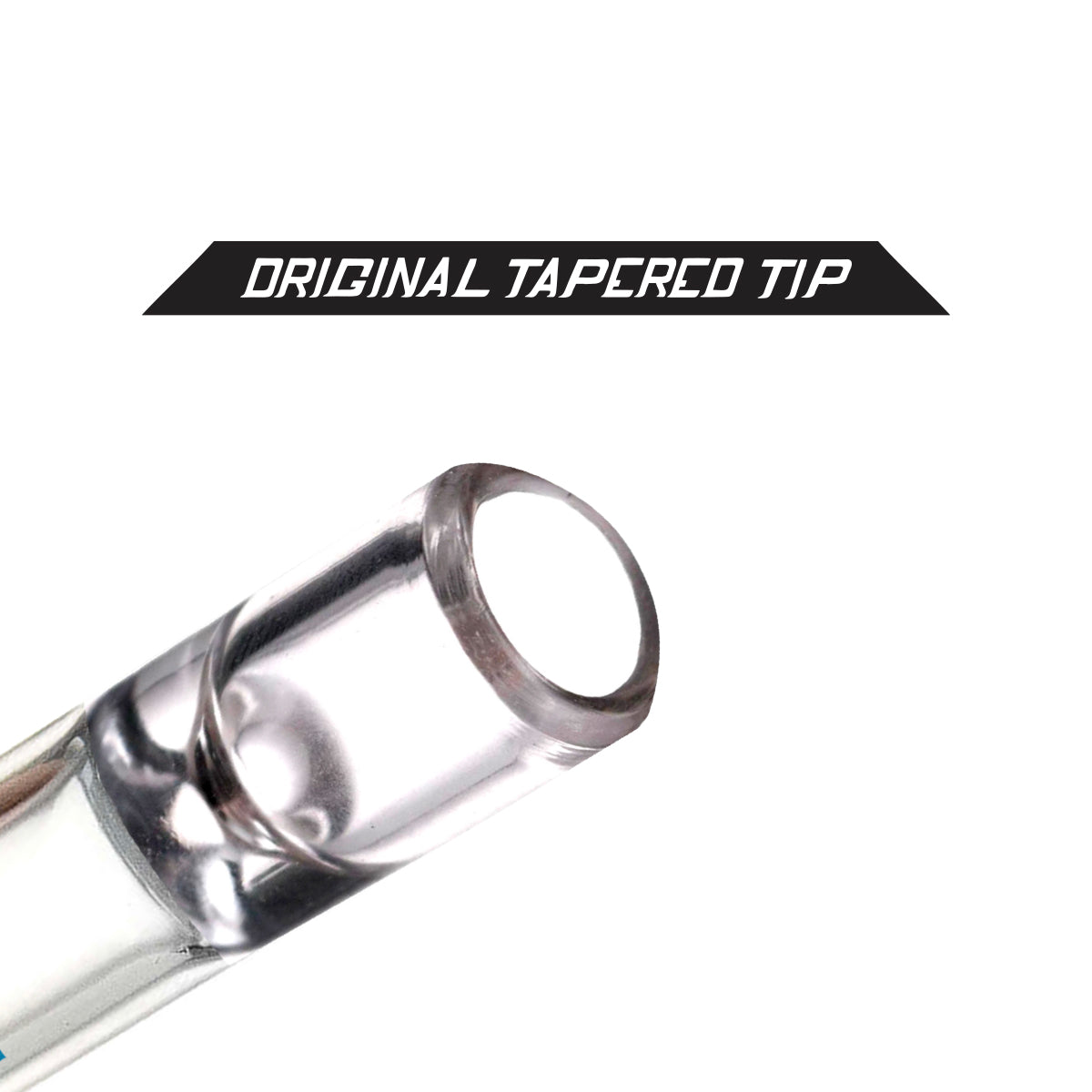 santa-cruz-shredder-glas-one-hitter-pfeife image 2