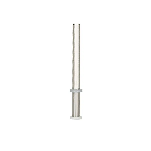 dynavap-standard-titan-condenser-mit-o-ringen-92mm-ger-te image 1
