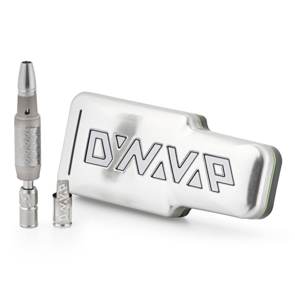 dynavap-vong-x-trockenkr-uter-vaporizer-f-r-bong image 4