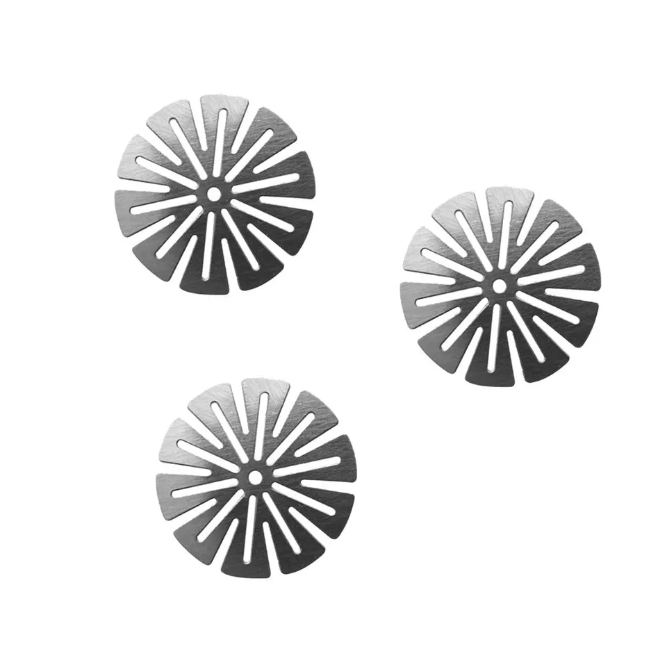 dynavap-ccd-edelstahl-sieb-3er-pack-ersatzsiebe image 1