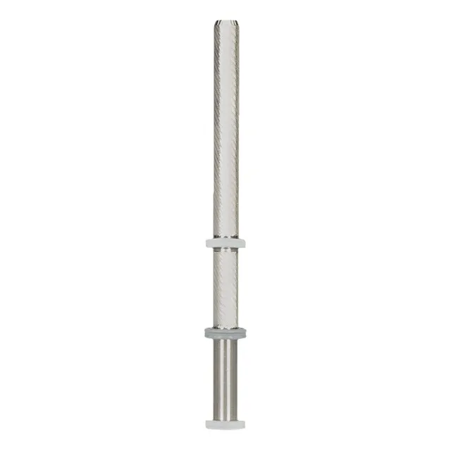 dynavap-xl-titanium-condenser-mit-o-ringen-ersatzteil image 1