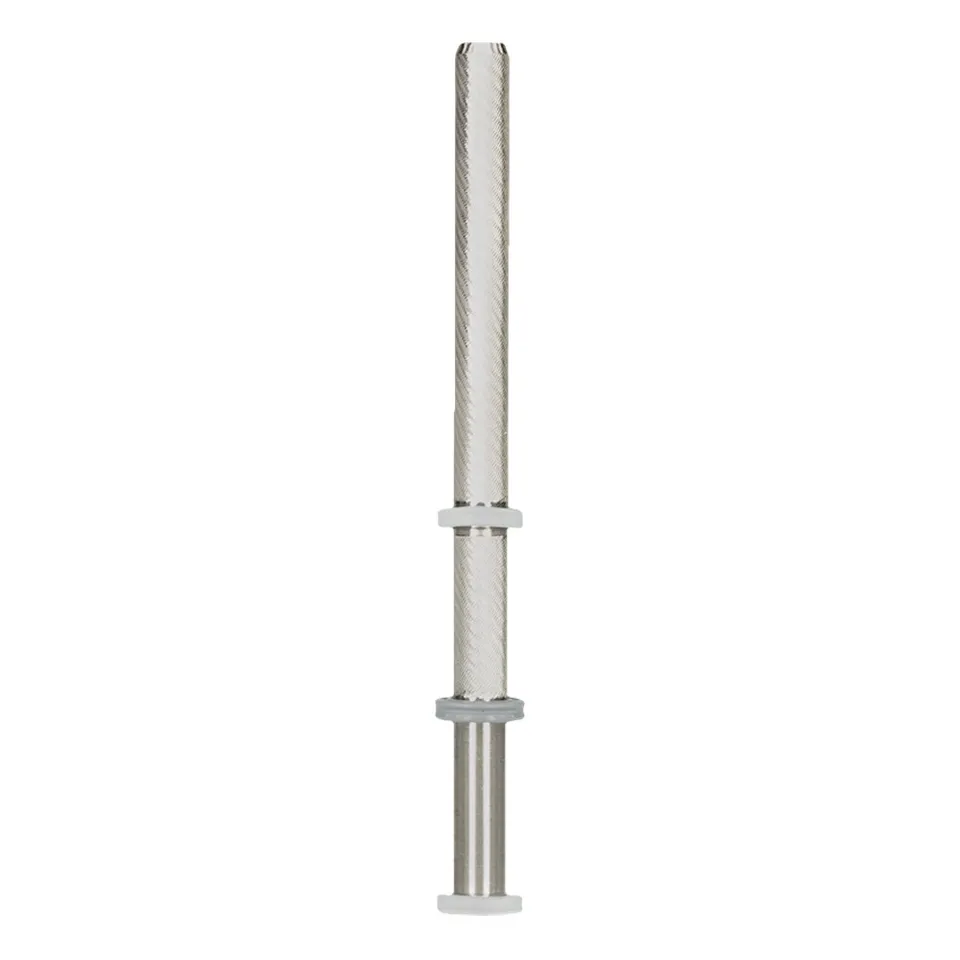 dynavap-xl-titanium-condenser-mit-o-ringen-ersatzteil image 1