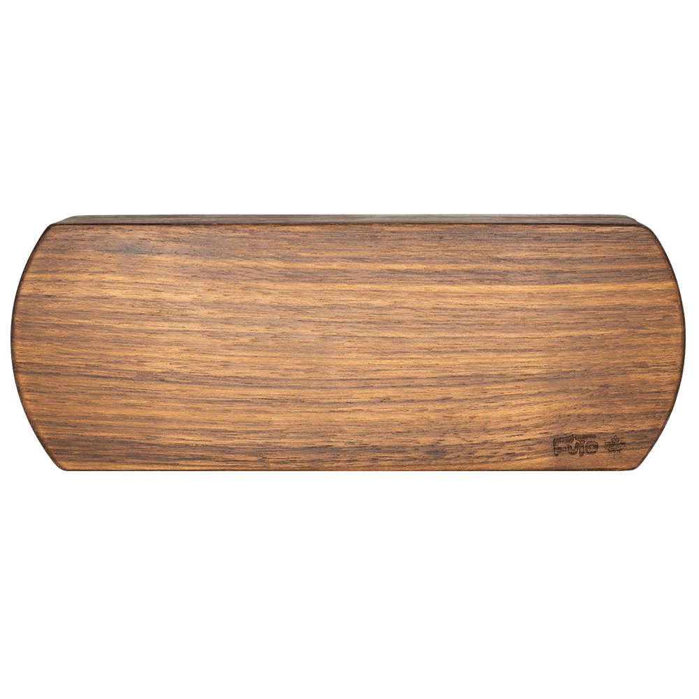 futo-vapestation-walnut-session-travel-case-mit-tray-deckel image 4