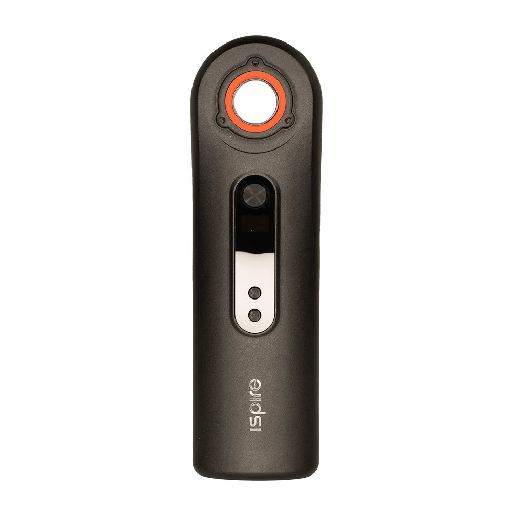 ispire-the-wand-induktionsheizer-mit-dynavap-adapter image 8