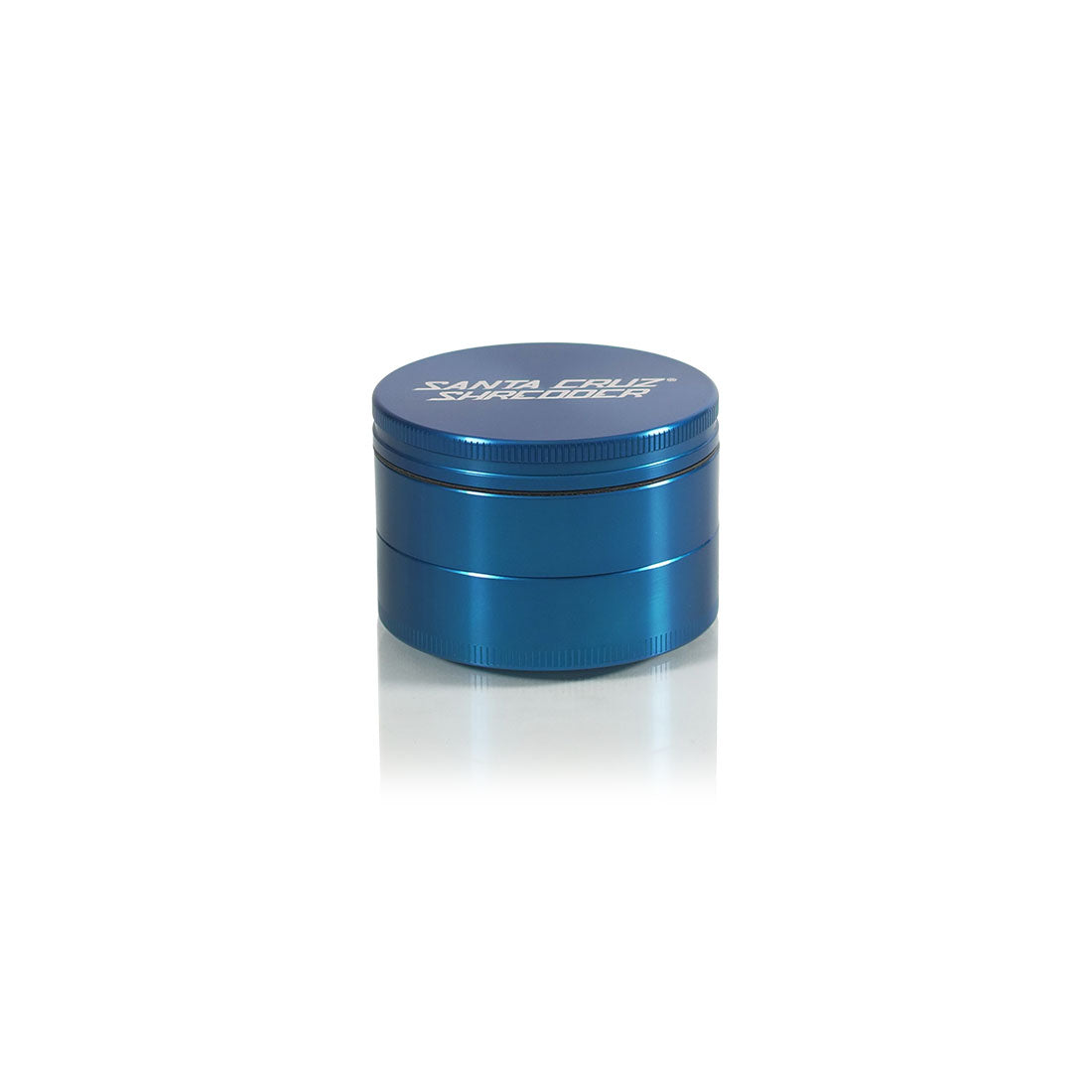 santa-cruz-shredder-aluminium-3-teilig-large-kr-uter-grinder image 5