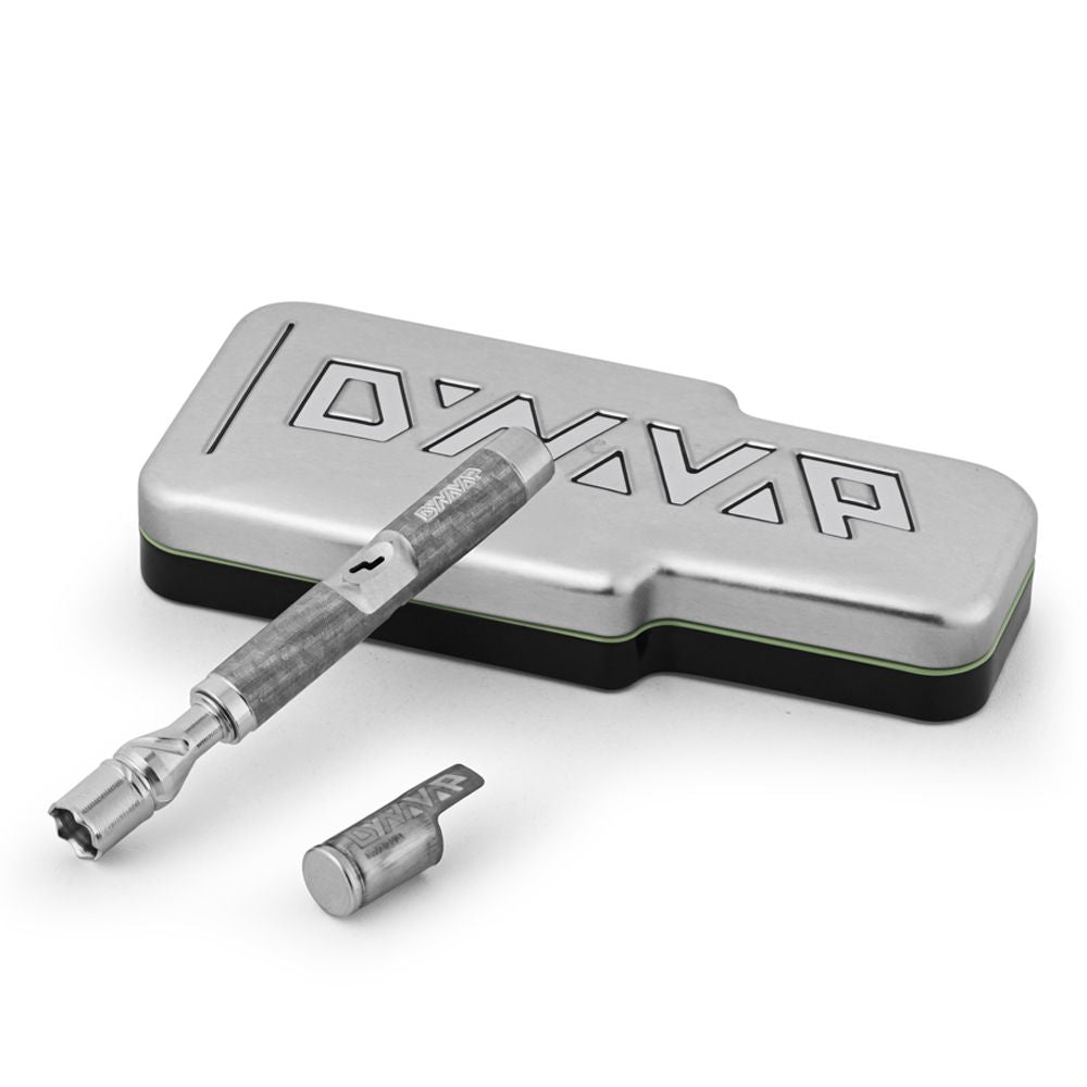 dynavap-m-7-thermal-extraction-device-vaporizer-edelstahl image 5