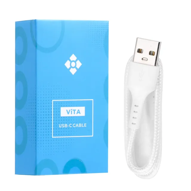 wolkenkraft-ladekabel-usb-c-f-r-ris-ultra image 1