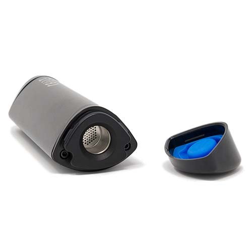 fenix-svaty-mini-vaporizer-ultra-portabel-70g image 6