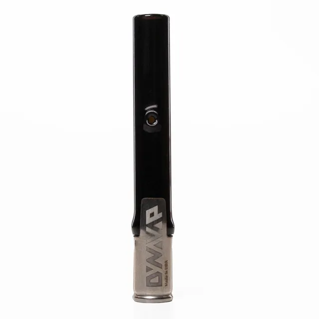 dynavap-the-g3-glas-vaporizer-einsteiger-set-mit-torch-und-dose image 1