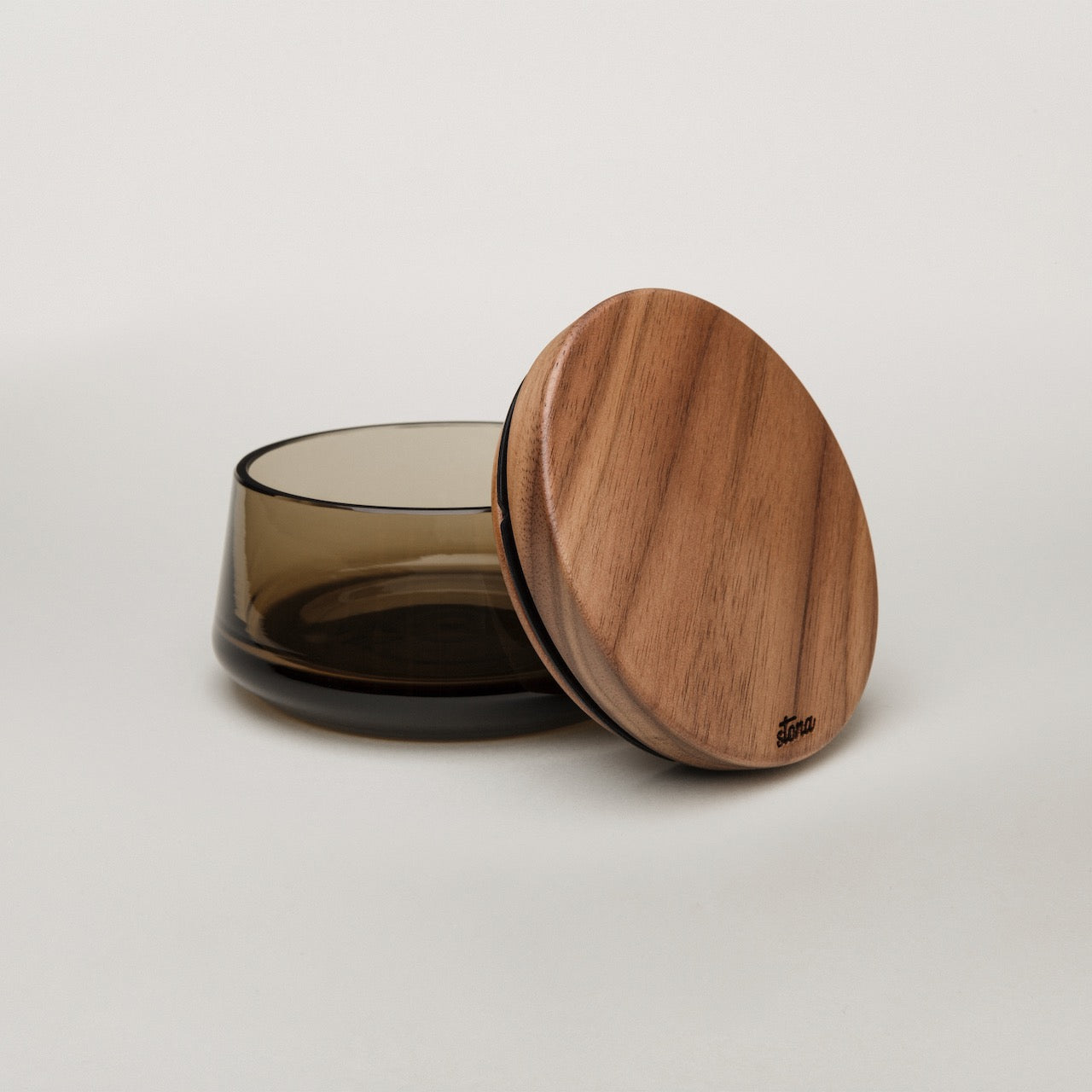 stona-grinder-black-walnut-bundle-grinder-aufbewahrungsglas-stonito image 5