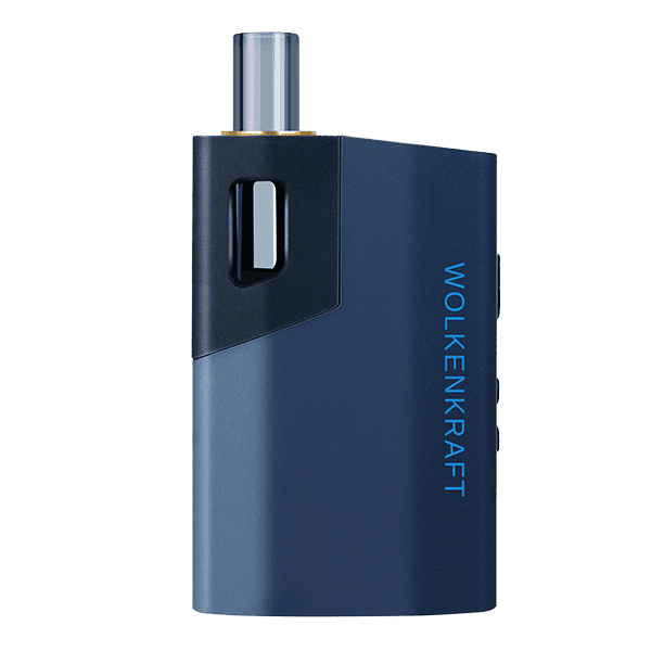 wolkenkraft-ris-ultra-vaporizer-hybrid-konvektion image 1