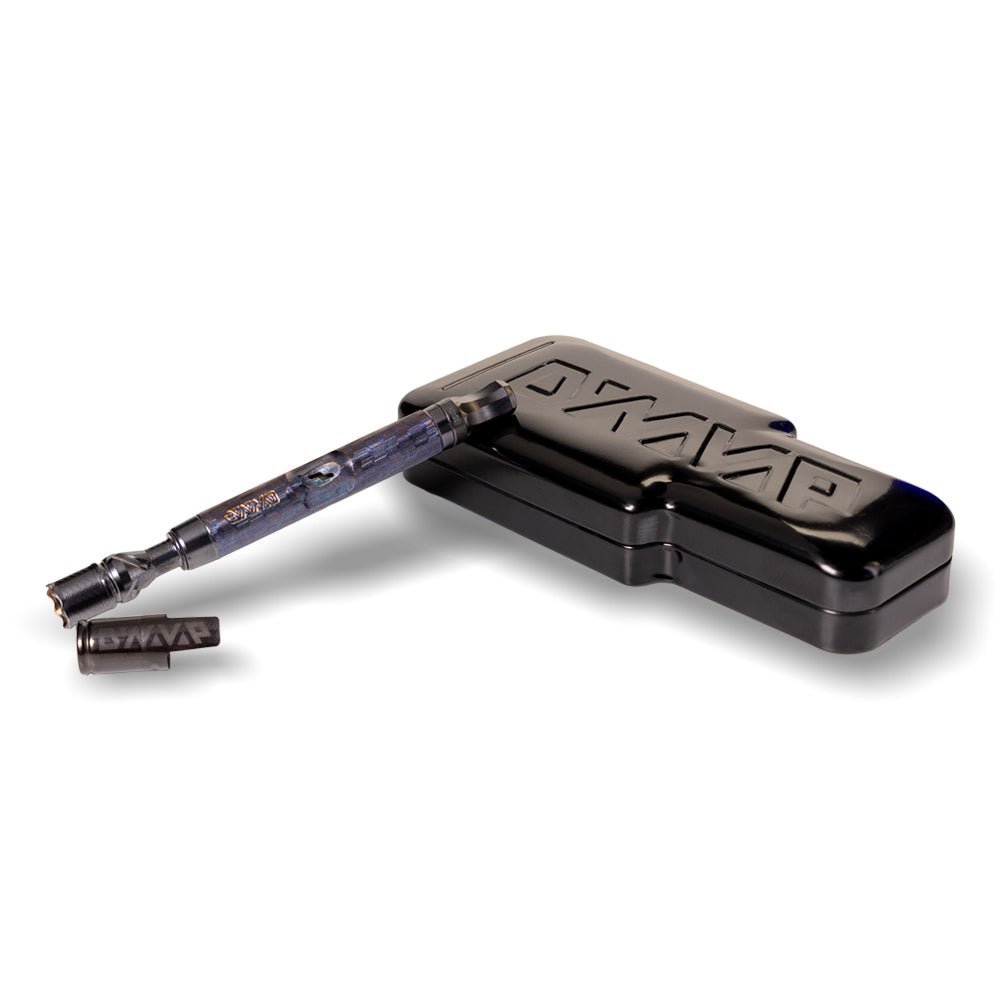 dynavap-m-7-xl-stealth-thermal-extraction-device image 2