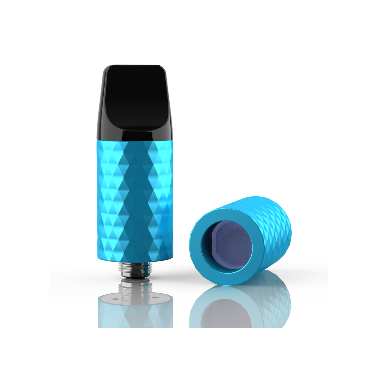 norddampf-terp-pen-vaporizer-f-r-konzentrate image 6