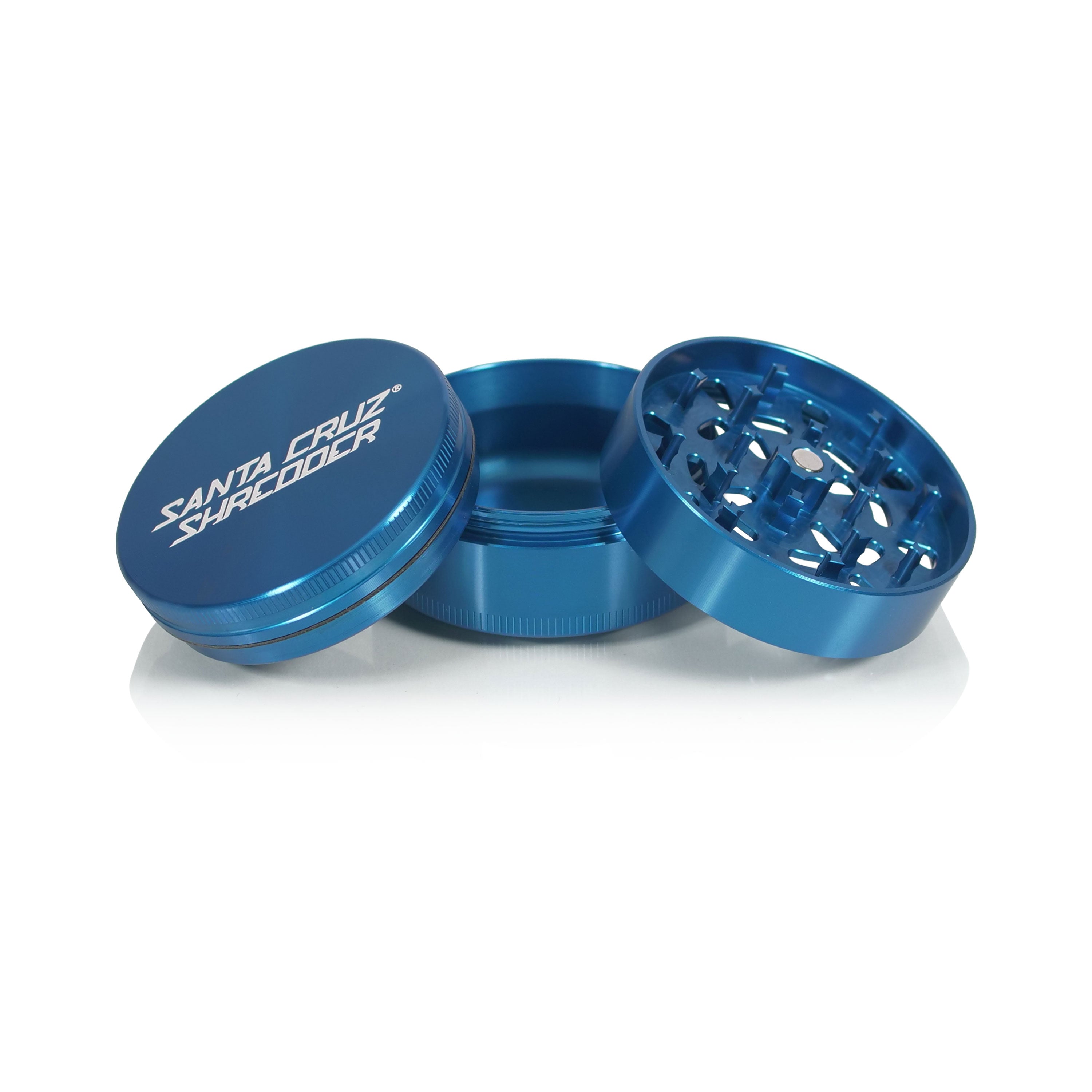 santa-cruz-shredder-aluminium-3-teilig-large-kr-uter-grinder image 6