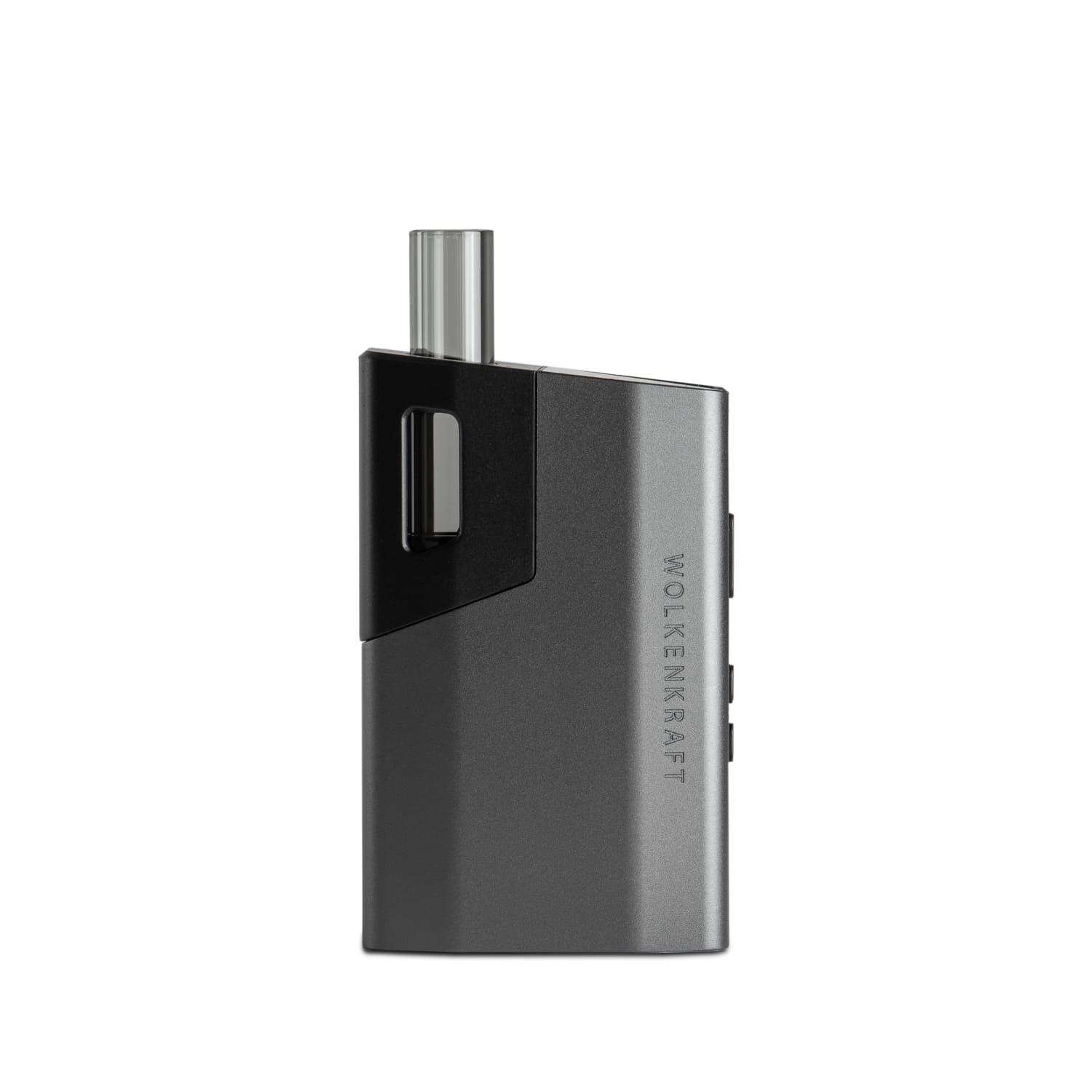 wolkenkraft-ris-konvektions-vaporizer image 1