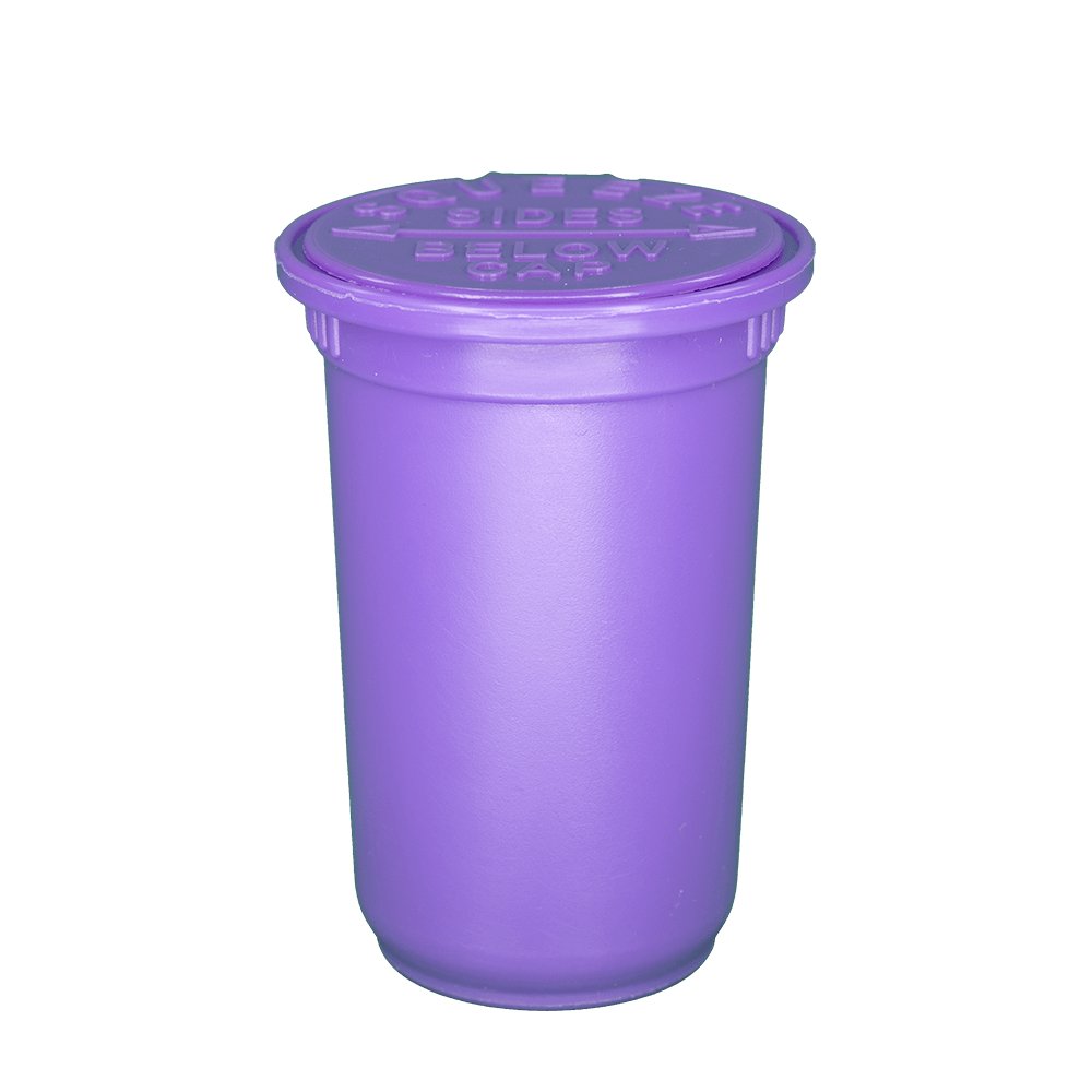dynavap-pop-top-container-medium-19-dram-aufbewahrungsdose image 4