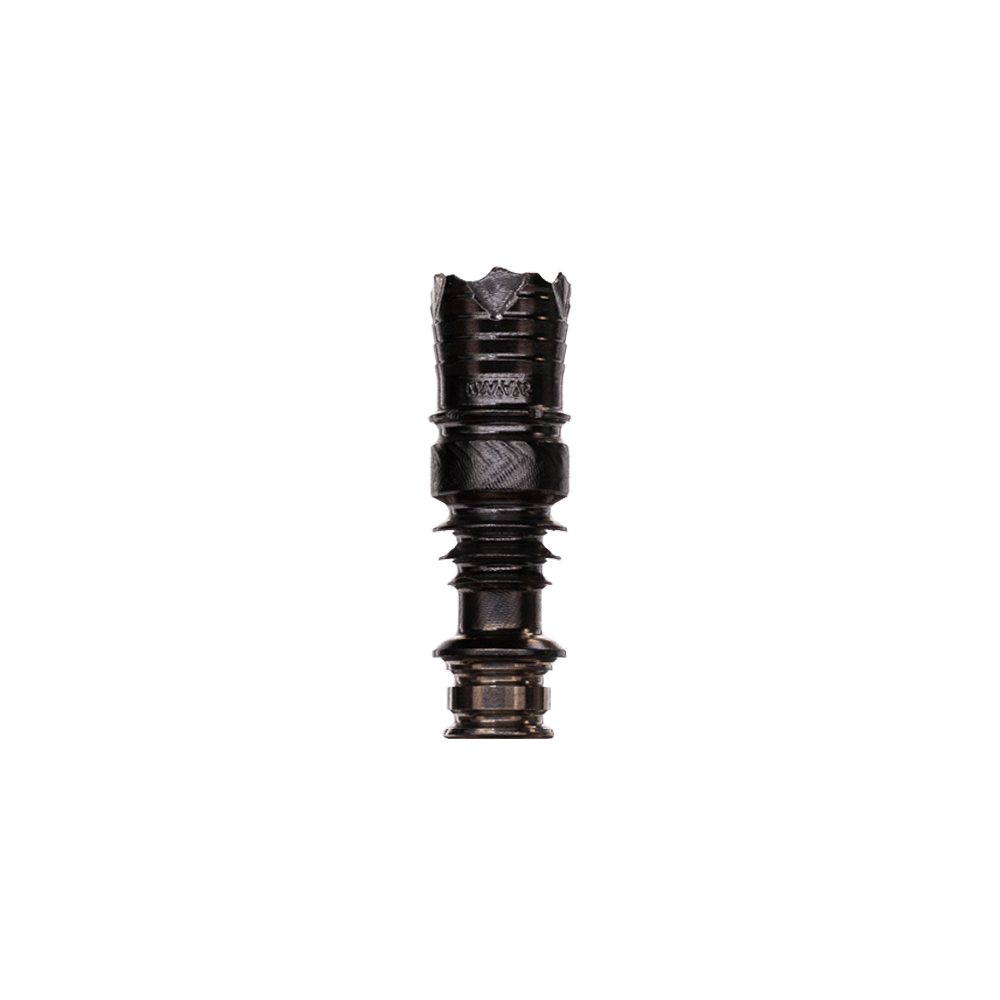 dynavap-titanium-tip-b2-stealth-titan-tip-f-r-vaporizer image 1