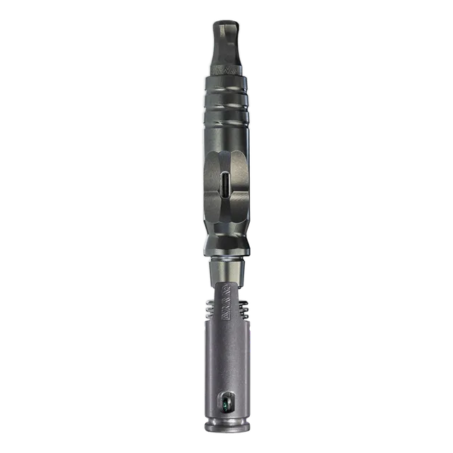 dynavap-hyperdyn-t-h-c-ball-vape-titan-big-bowl image 1