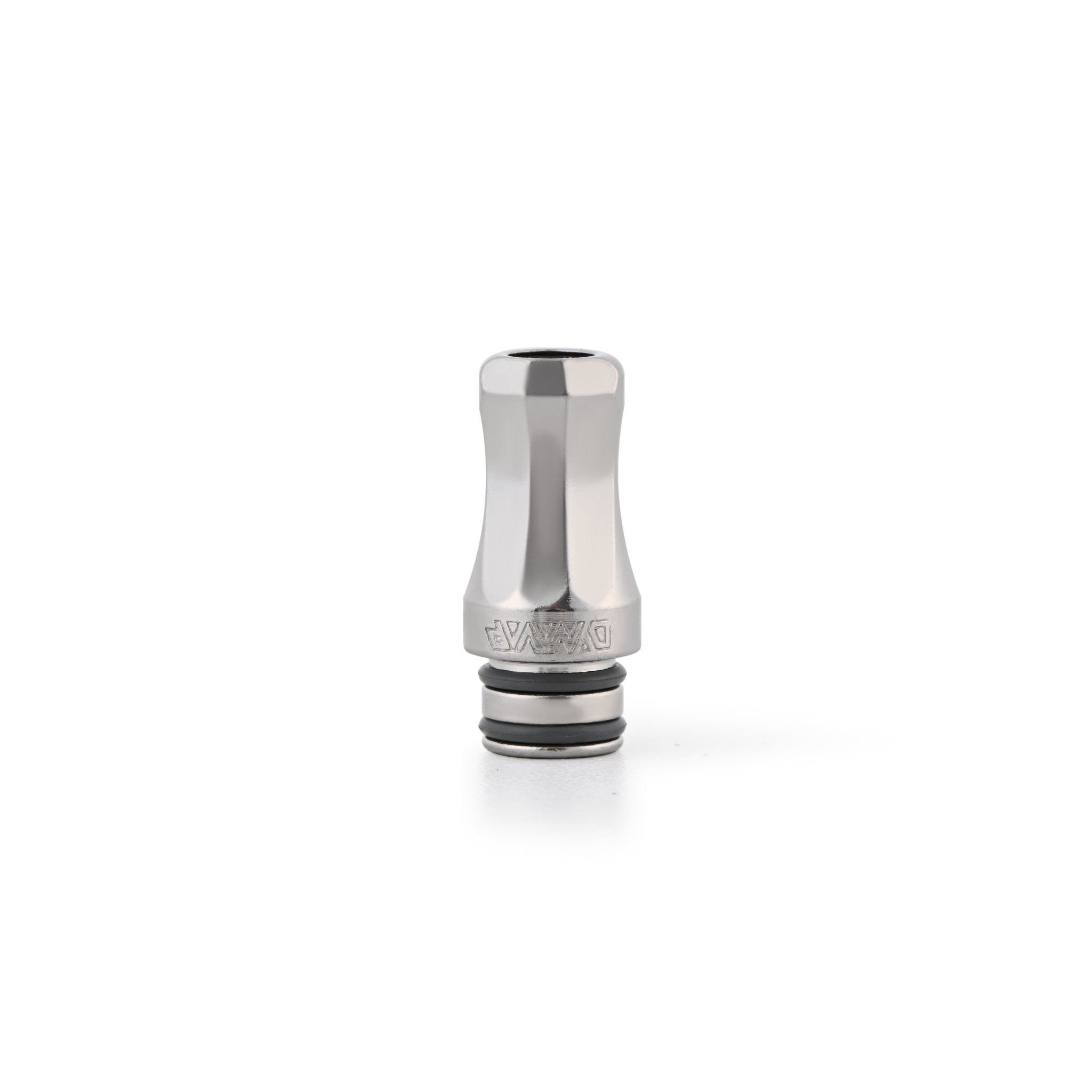 dynavap-the-m-condenser-assembly-mit-mundst-ck-edelstahl-kondensator-mit-6-fach- image 2