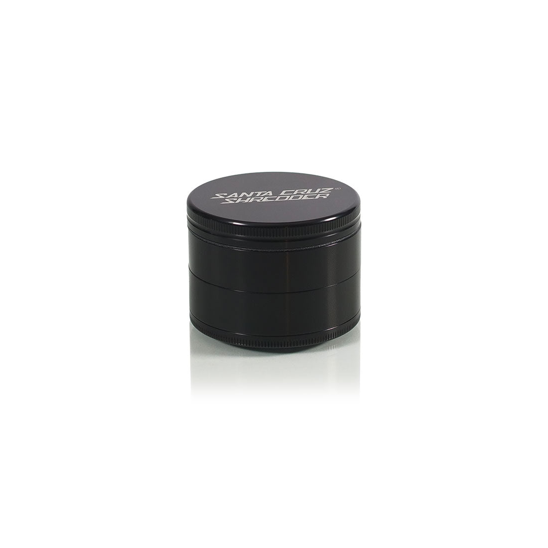 santa-cruz-shredder-aluminium-4-teilig-large-kr-uter-grinder image 5