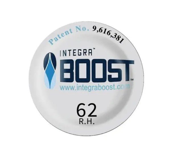dynavap-integra-boost-humidity-pack-62-10er-pack image 3