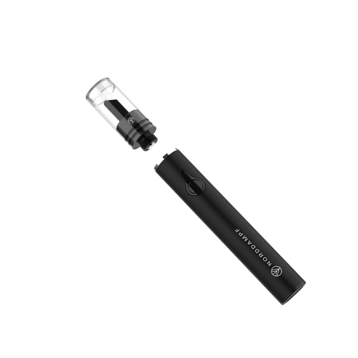 norddampf-dab-pen-mini-vaporizer image 3