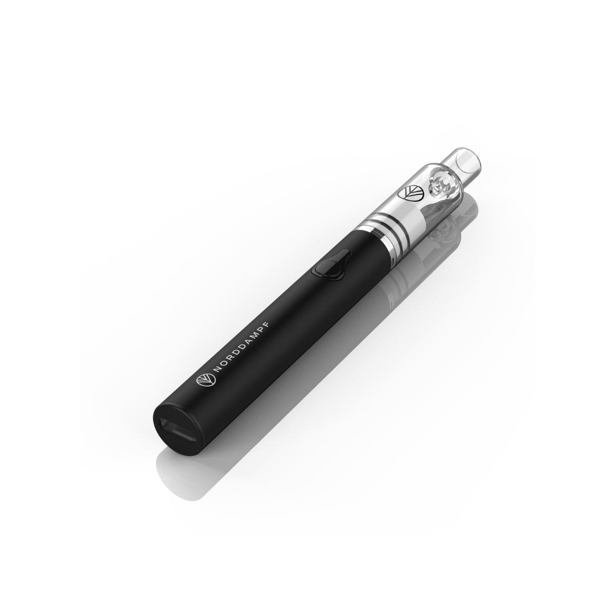 norddampf-dab-pen-mini-vaporizer image 7