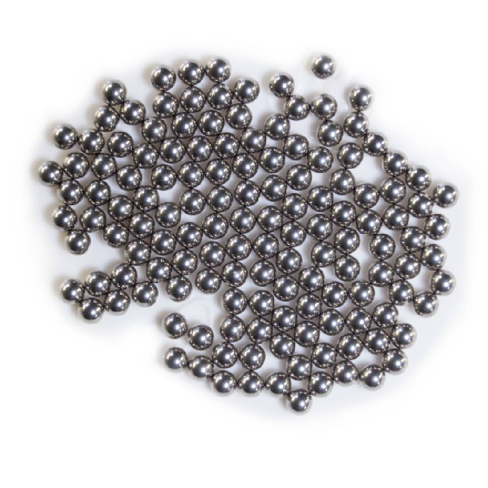 dynavap-core-balls-kugel-media-f-r-ballr-hyper-cap image 3