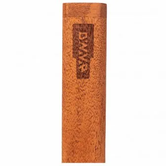 dynavap-slimstash-xl-holz-aufbewahrung-f-r-109-mm-vaporizer image 1