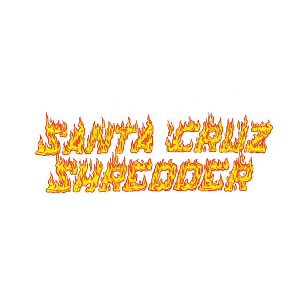 santa-cruz-shredder-sticker-einzeln image 7